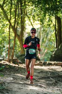 BIB: 
                            <button type="button" onclick="openModal(28156635)" class="btn btn-primary btn-sm float-right btn-popup" data-toggle="modal" data-target=".modal-high-quality">
                        <i class="fas fa-shopping-cart"></i> Add to Cart
                    </button>
                                            <button type="button" onclick="isThisMe(28156635, true)" class="btn btn-success btn-sm float-right btn-popup btn-isme hidden" data-toggle="tooltip" data-placement="bottom" title="นี่คือรูปของคุณใช่ไหม คลิกที่นี่เพื่อเอาเข้าอัลบั้ม">
                        <i class="fas fa-plus"></i> Add to album
                    </button>
                    <button type="button" onclick="isThisMe(28156635, false)" class="btn btn-warning btn-sm float-right btn-popup btn-isnotme hidden">
                        <i class="fas fa-ban"></i> Remove from album
                    </button>